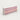 Curved Reception Desk 39-94 in Wide with LED Lighting & Lumbar Support for Salon - 47" L x 27" W x 39" H / White + Pink