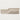 Retail Reception Desk 47-150 in Wide with LED Lighting for Retail - 55" L x 24" W x 39" H / Beige