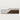 Retail Reception Desk 47-150 in Wide with LED Lighting for Retail - 63" L x 24" W x 39" H / White Pattern + Brown