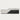 Retail Reception Desk 47-150 in Wide with LED Lighting for Retail - 150" L x 24" W x 39" H / White Pattern + Black