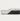 Retail Reception Desk 47-150 in Wide with LED Lighting for Retail - 150" L x 24" W x 39" H / White Pattern + Black