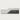 Retail Reception Desk 47-150 in Wide with LED Lighting for Retail - 55" L x 24" W x 39" H / White Pattern + Gray