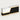 Retail Reception Desk 47-150 in Wide with LED Lighting for Retail - 133" L x 24" W x 43" H (Customizable) / Customizable