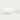 Curved Reception Desk 55-134 in Wide with Keyboard Tray, File Drawers & Lockable for Salon - 94" L x 24" W x 39" H / White / Inside View - Right Side Higher