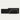 Curved Reception Desk 55-134 in Wide with Keyboard Tray, File Drawers & Lockable for Salon - 55" L x 24" W x 39" H / Black / Inside View - Left Side Higher