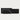 Curved Reception Desk 55-134 in Wide with Keyboard Tray, File Drawers & Lockable for Salon - 55" L x 24" W x 39" H / Black / Inside View - Right Side Higher