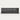 Round Reception Desk 55-189 in Wide with Cable Management, LED Lighting & Keyboard Tray - 55" L x 24" W x 39" H / Black