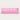 Round Reception Desk 55-189 in Wide with Cable Management, LED Lighting & Keyboard Tray - 189" L x 24" W x 39" H / Pink