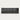 Round Reception Desk 55-189 in Wide with Cable Management, LED Lighting & Keyboard Tray - 87" L x 24" W x 39" H / Black Stone Pattern
