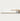 Retail Reception Desk 71-134 in Wide with Cable Management, Dual-Tone & File Drawers - 94" L x 24" W x 41" H / White / Higher Right Side