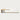 Retail Reception Desk 71-134 in Wide with Cable Management, Dual-Tone & File Drawers - 126" L x 24" W x 41" H / White / Higher Left Side