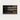 L-Shaped Executive Desk 79-150 in Wide with Lockable for Home Office - 118" L x 16" W x 82" H / File Cabinet