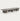 Curved Conference Table 79-315 in Wide (6.6-26.2 ft) with Cable Management - 142" L x 71" W x 30" H