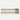 Salon Reception Desk 59-157 in Wide with Dual-Tone, File Drawers & Fluted Front for Salon - 79" L x 24" W x 39" H / Gray Marble + Silver