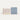 Round Reception Desk 31-79 in Wide with Dual-Tone, Keyboard Tray & File Drawers for Retail - 63" L x 24" W x 39" H / Terrazzo + Blue