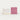 Round Reception Desk 31-79 in Wide with Dual-Tone, Keyboard Tray & File Drawers for Retail - 63" L x 24" W x 39" H / White + Pink