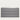 Modern Reception Desk with Keyboard Tray & File Drawers for Office Lobby - 32" L × 20" W × 39" H / Light Gray