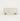 Round Reception Desk 39-118 in Wide with File Drawers, Maple & Lumbar Support for Salon - 94" L x 24" W x 39" H / Beige / Single-Tier Counter