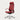 Executive Desk 94-126 in Wide with Built-In Outlets, Wireless Charging & Cable Management - Chair*1 / Chair / Chair