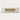 Modern Reception Desk 63-150 in Wide with File Drawers for Office Lobby - 71" L x 24" W x 39" H / Off-White + Gold