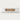 Modern Reception Desk 63-150 in Wide with File Drawers for Office Lobby - 102" L x 24" W x 39" H / White + Rose Gold