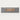 Modern Reception Desk 63-150 in Wide with File Drawers for Office Lobby - 71" L x 24" W x 39" H / Gray + Rose Gold