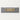 Modern Reception Desk 63-150 in Wide with File Drawers for Office Lobby - 71" L x 24" W x 39" H / Gray + Gold