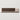 Retail Reception Desk 63-157 in Wide with File Drawers, LED Lighting & Transaction Counter - 87" L x 24" W x 39" H / Off-White & Walnut / Right Raised Counter
