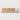Retail Reception Desk 63-157 in Wide with File Drawers, LED Lighting & Transaction Counter - 71" L x 24" W x 39" H / Off-White & Natural / Right Raised Counter