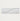 L-Shaped Reception Desk 31-197 in Wide with Dual-Tone, Keyboard Tray & File Drawers - 87" L x 24" W x 39" H / White