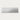 L-Shaped Reception Desk 31-197 in Wide with Dual-Tone, Keyboard Tray & File Drawers - 94" L x 24" W x 39" H / White + Gray