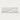 L-Shaped Reception Desk 31-197 in Wide with Dual-Tone, Keyboard Tray & File Drawers - 94" L x 24" W x 39" H / White Marble + White