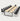 Rectangular Conference Table with Cable Management, Dual-Tone & Lumbar Support - 157"L x 51"W x 30"H / Light Wood + Black / (Conference Desk+ Chairs*10) Set