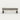 Modern Executive Desk 55-94 in Wide with Side Storage & Lumbar Support for Home Office - 55" L x 28" W x 30" H (Desk) / Desk / Without Cabinet
