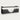 Curved Reception Desk 39-181 in Wide with Dual-Tone, Lockable & File Drawers for Retail - 63" L x 24" W x 39" H / White + Black Marble