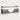 Curved Reception Desk 39-181 in Wide with Dual-Tone, Lockable & File Drawers for Retail - 39" L x 24"W x 39" H / White + Black