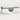 Curved Reception Desk 39-181 in Wide with Dual-Tone, Lockable & File Drawers for Retail - 63" L x 24" W x 39" H / Black + White