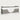 Curved Reception Desk 39-181 in Wide with Dual-Tone, Lockable & File Drawers for Retail - 39" L x 24"W x 39" H / White Marble + Gray A