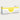 Curved Reception Desk 39-181 in Wide with Dual-Tone, Lockable & File Drawers for Retail - 150" L x 24" W x 39" H / Yellow + White