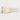 Curved Reception Desk 79-126 in Wide with LED Lighting, Lockable & Keyboard Tray - 79" L x 24" W x 39" H / White / Inside View - Right Side Higher