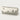 Salon Reception Desk 39-59 in Wide with Keyboard Tray, Lockable & File Drawers for Salon - 47" L x 24" W x 39" H / With Light Strip / Gray