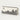 Salon Reception Desk 39-59 in Wide with Keyboard Tray, Lockable & File Drawers for Salon - 39" L x 24" W x 39" H / Without Light Strip / Gray Textured