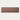 Salon Reception Desk 31-142 in Wide with Keyboard Tray, File Drawers & Lockable for Salon - 110" L x 24" W x 39" H / Type A / Copper