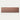 Salon Reception Desk 31-142 in Wide with Keyboard Tray, File Drawers & Lockable for Salon - 79" L x 24" W x 39" H / Type A / Rose Gold