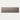 Salon Reception Desk 31-142 in Wide with Keyboard Tray, File Drawers & Lockable for Salon - 110" L x 24" W x 39" H / Type A / Silver