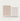 Retail Reception Desk 31-110 in Wide with Dual-Tone, Lockable & Solid Wood for Retail - 31" L x 24" W x 39" H / Terrazzo White