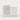 Retail Reception Desk 31-110 in Wide with Dual-Tone, Lockable & Solid Wood for Retail - 31" L x 24" W x 39" H / White Stone Pattern