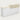 Salon Reception Desk 39-157 in Wide with Keyboard Tray, Lockable & File Drawers for Salon - 126" L x 24" W x 39" H / White + Beige Stone Pattern / Right