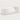 Curved Reception Desk 55-134 in Wide with File Drawers, Fluted Front & LED Lighting - 55" L x 21" W x 39" H / White