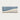 Curved Reception Desk with Dual-Tone, Keyboard Tray & Lockable for Office Lobby - 94" L x 24" W x 39" H / Light Blue